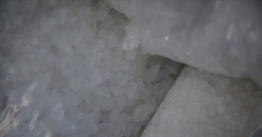 禁毒云课堂如何预防毒品,禁毒云课堂操作步骤