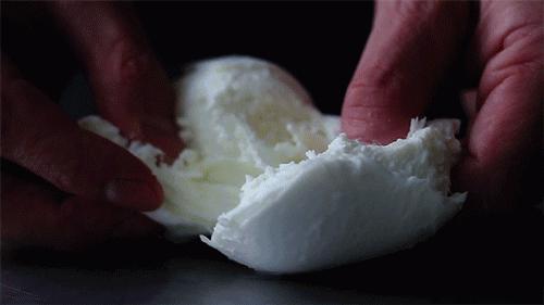 酵母小苏打和泡打粉又有什么区别,小苏打和食用碱泡打粉酵母