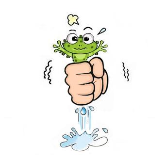 春潮带雨晚来急后面一句是什么,春潮带雨晚来急前一句