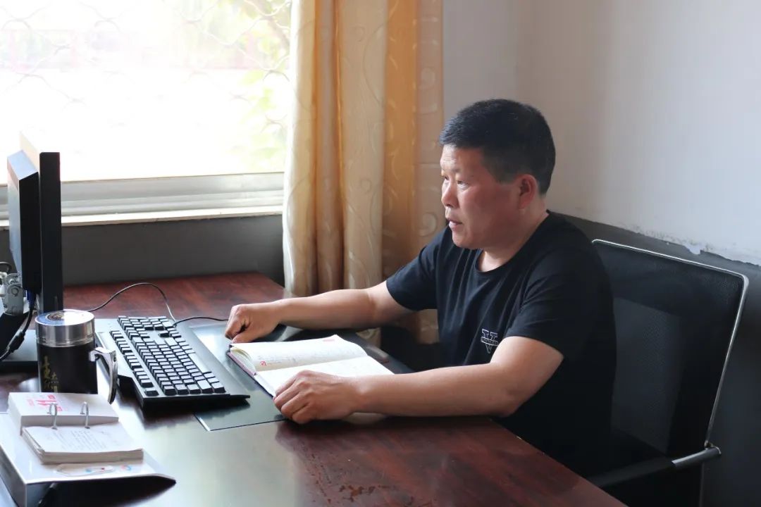 园长开学写给老师暖心的话,园长送给老师的暖心新年寄语