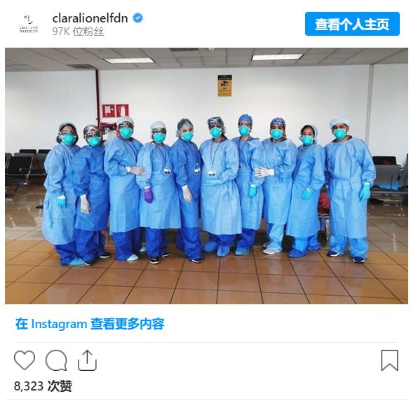 山东天后蕾哈娜热单,北美带货女王蕾哈娜