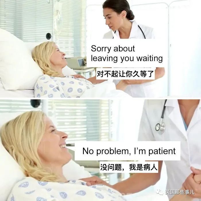 歪果仁冷笑话搞笑,歪果仁的搞笑撩人