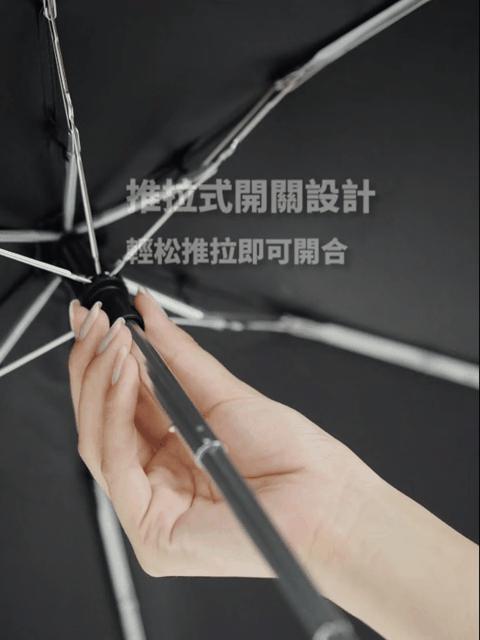 林允拍摄杂志封面,林允拍杂志