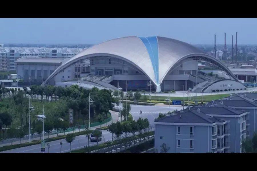 10号线南段开通时间提前,10号线2期开通哪些站