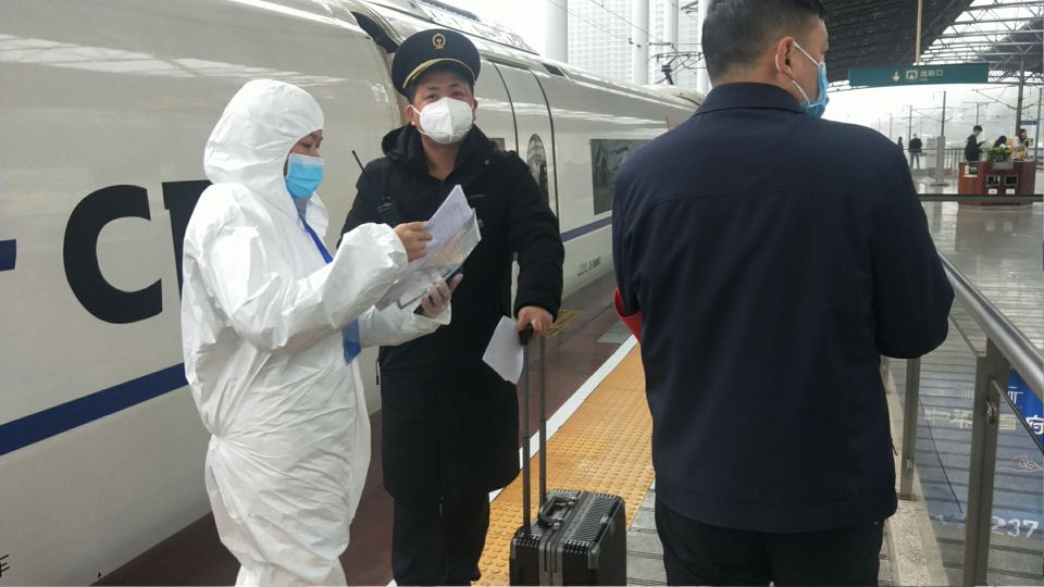 做社区居民的贴心人,做居民群众的贴心人社区书记