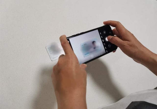 怎么使用打印机复印身份证复印件,怎么打印黑白色的身份证复印件