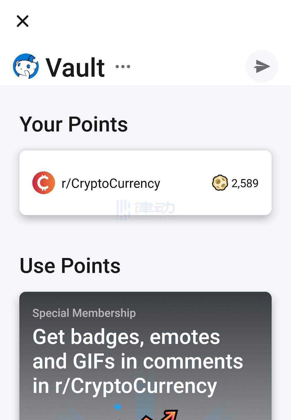reddit浣跨敤鏁欑▼,reddit浣跨敤鏂规硶