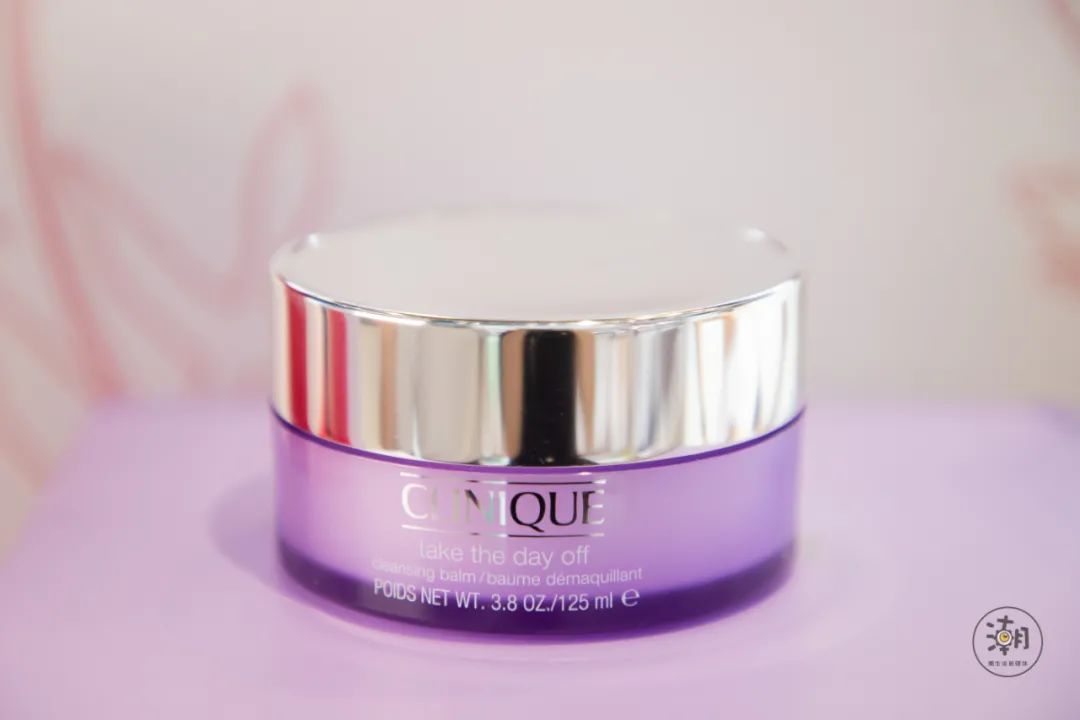 丝芙兰春季八折,丝芙兰八折折扣季