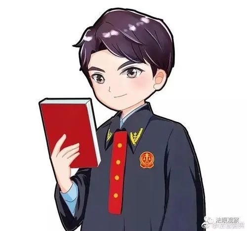 【平安提醒】微信上买口罩?留个心眼