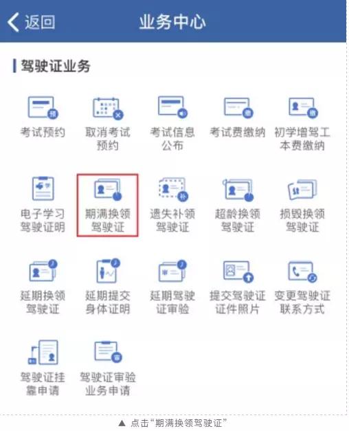 驾驶证什么情况要重新考科目一,驾驶证那些事