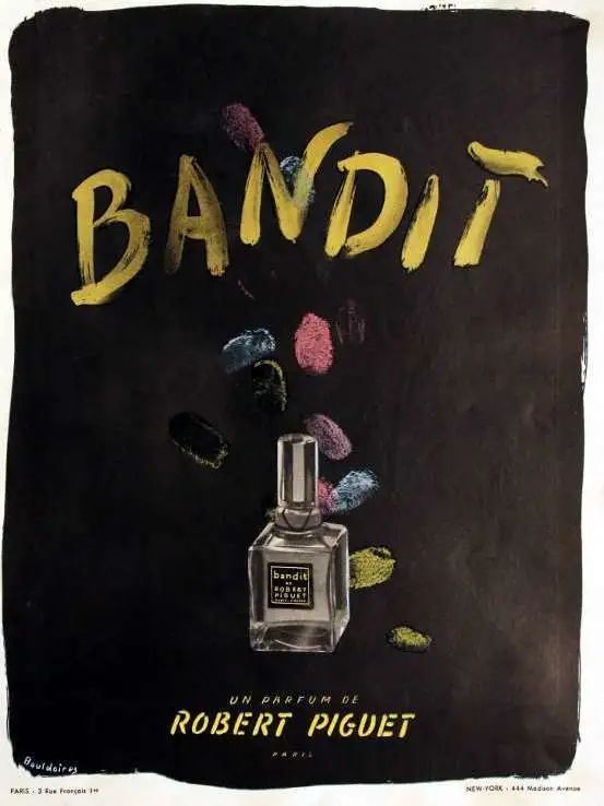 亦柔亦刚古典舞,亦刚亦柔刚柔并济