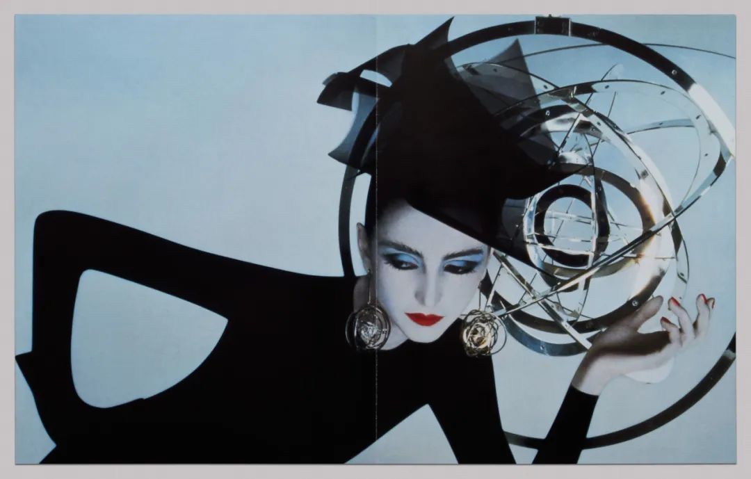 亦柔亦刚古典舞,亦刚亦柔刚柔并济