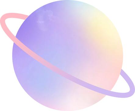 b50金曲大赏回放,星河璀璨1-100合集完整版