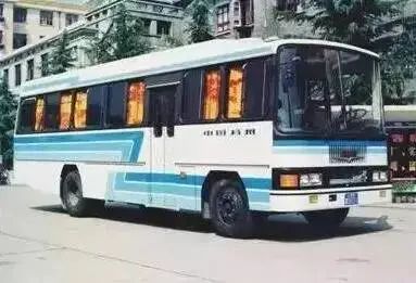 老昆明100个冷知识,关于昆明的50个冷知识