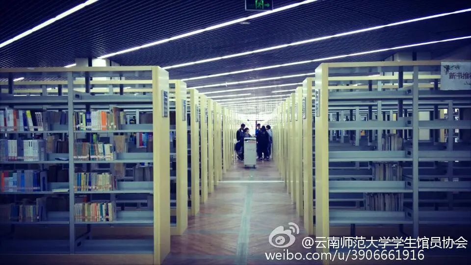 无声云南师范大学,母校云南师范大学