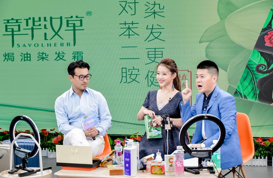 一元秒杀!买就送!杭州这场60多万人围观的“抢购大战”,你抢到了吗?