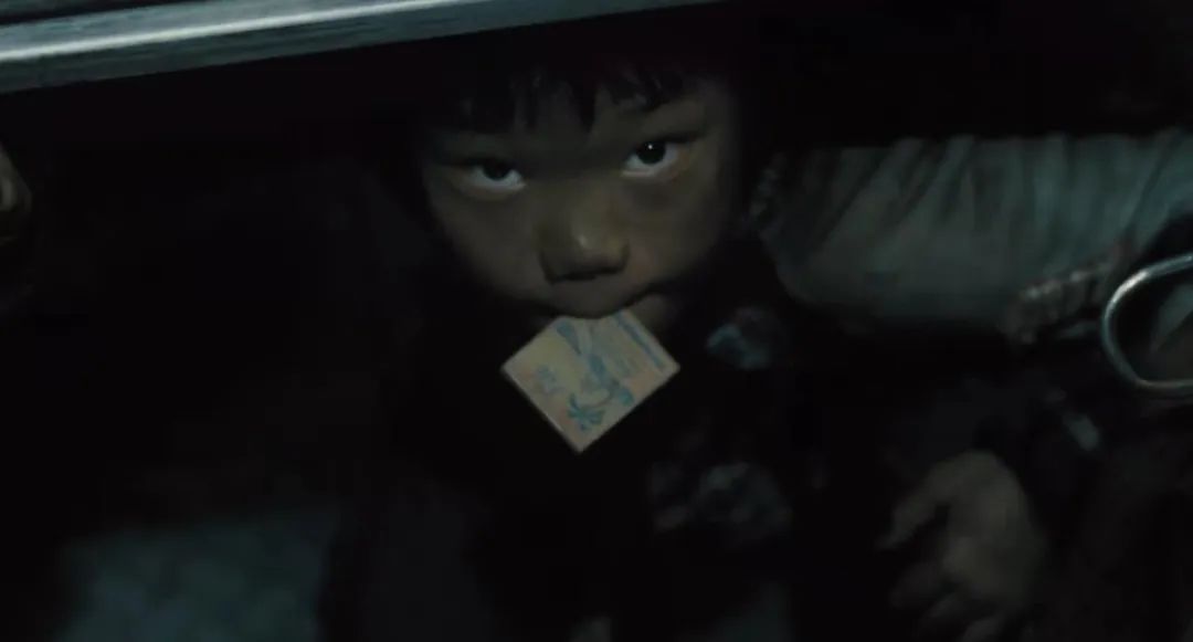 耗资3亿破影史纪录,耗资一亿打造的纪录片