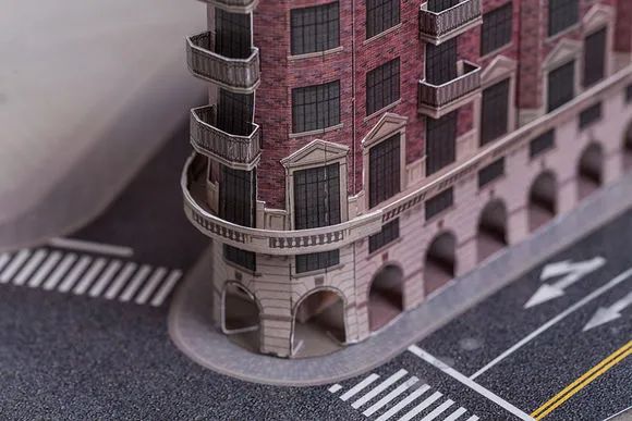 六一礼物高能清单！好玩又益智，大小朋友的快乐源泉