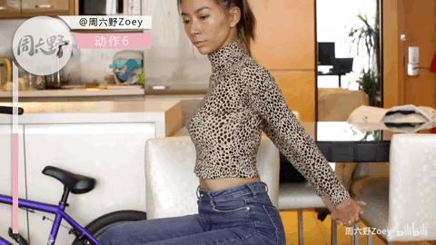 刘诗诗有多红,刘诗诗为什么能这么红