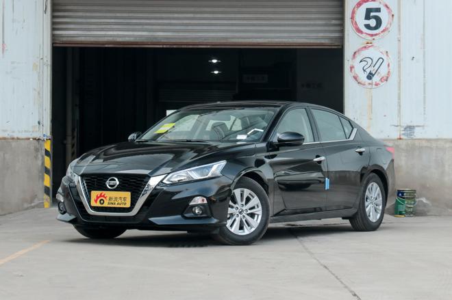 原厂机油和品牌机油哪个好,原厂机油靠谱吗