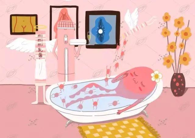 女性的妇科病和男性的什么有关系,女性膝盖疼痛与妇科病有关吗