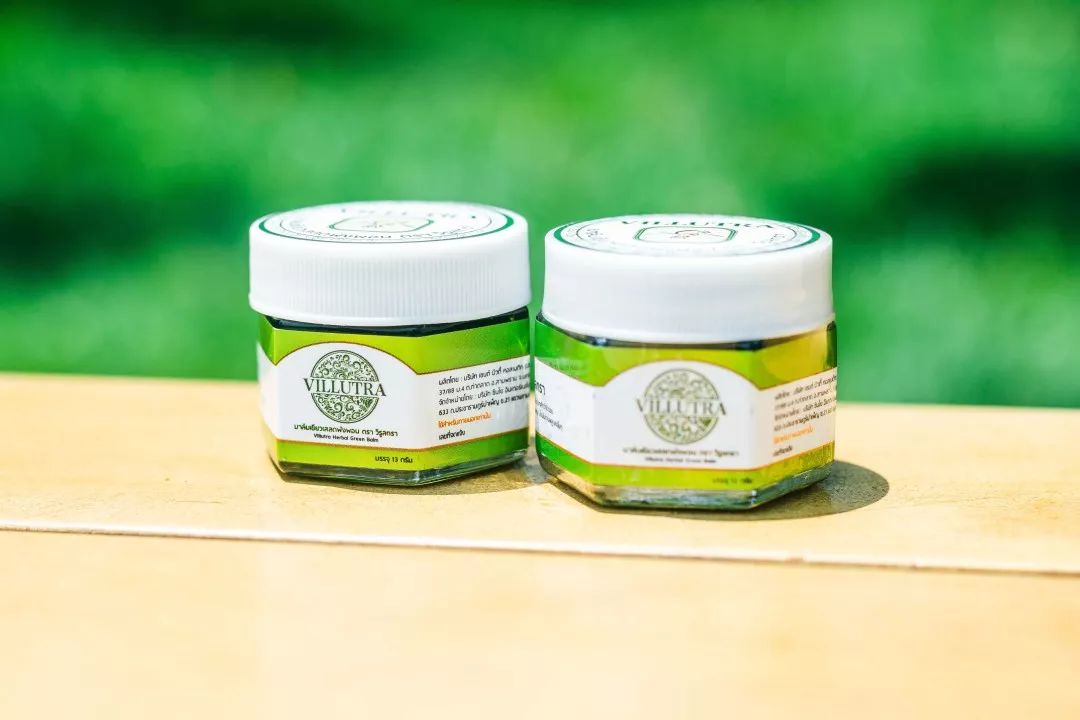 1罐搞定一整夏！20秒止痒消肿，让蚊虫再无嚣张机会