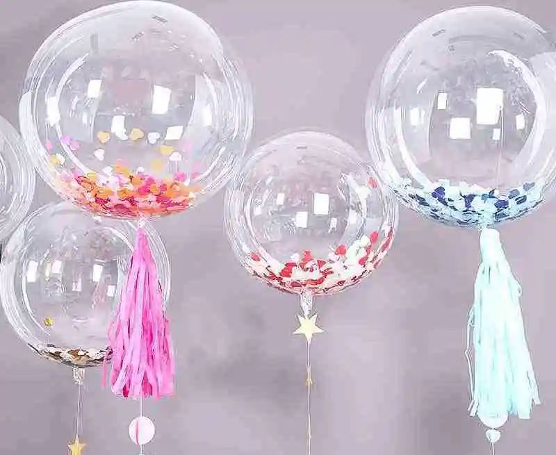 六一儿童节亲子游不超过100块,六一带娃去哪儿玩攻略来了