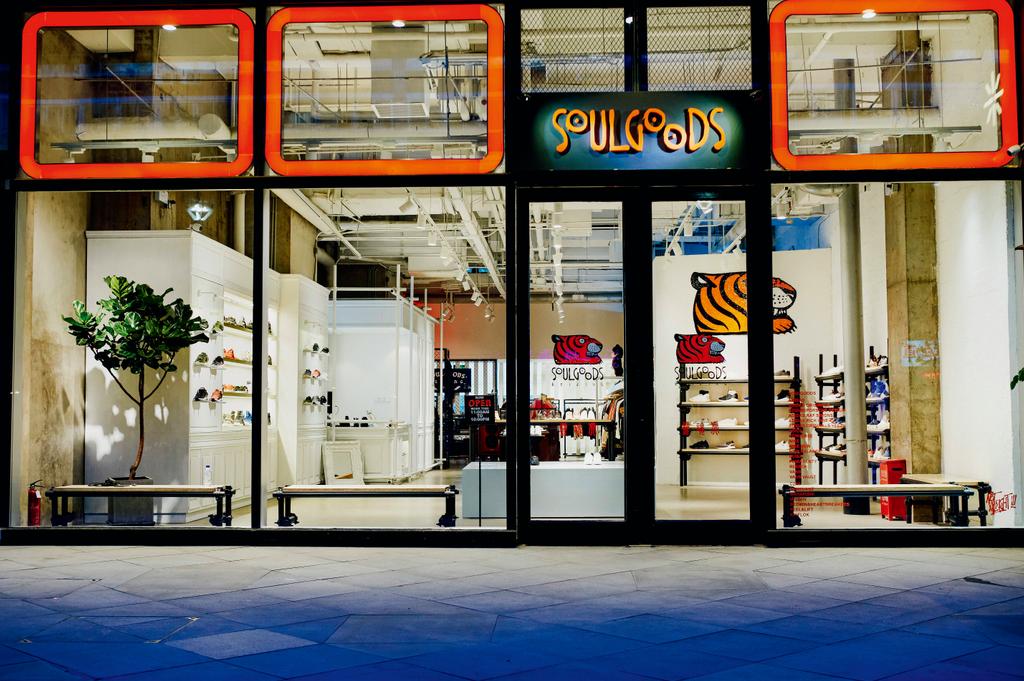 球鞋超好超好看也便宜的球鞋推荐,球鞋最好的品牌