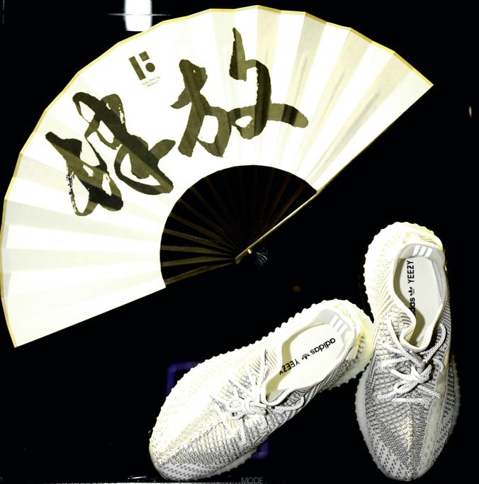 球鞋超好超好看也便宜的球鞋推荐,全世界排名前十的球鞋店铺