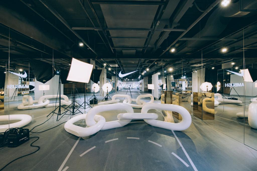 球鞋超好超好看也便宜的球鞋推荐,全世界排名前十的球鞋店铺