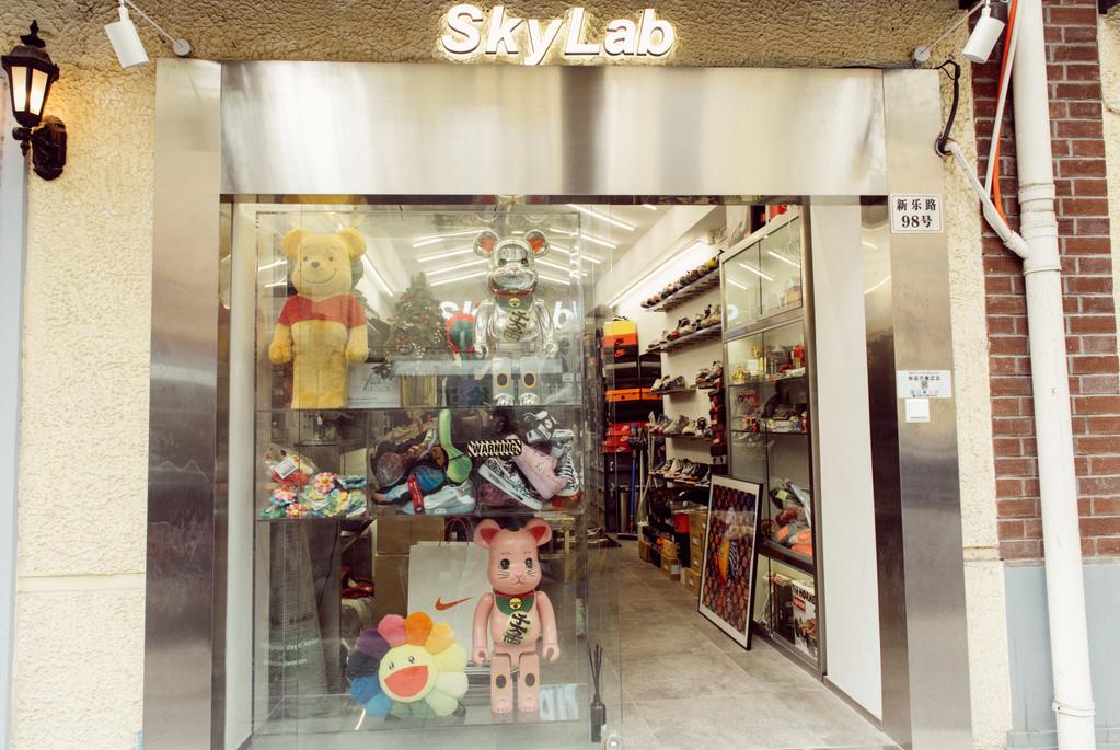 球鞋超好超好看也便宜的球鞋推荐,球鞋最好的品牌