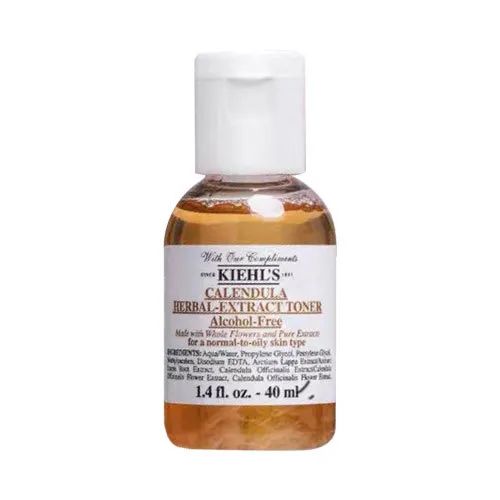 618门槛精|vol3：开盒宠你，所有女生都想拥有的美妆魔盒