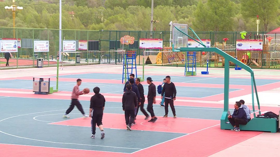 体育精神文明建设,精神文明建设生态文明建设