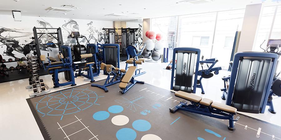 便利店存在的意义和价值,年轻人对便利店的看法