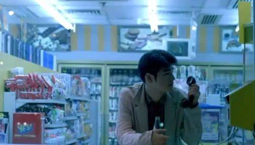 便利店存在的意义和价值,年轻人对便利店的看法