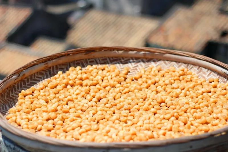 涨知识传统美食,涨知识各地美食