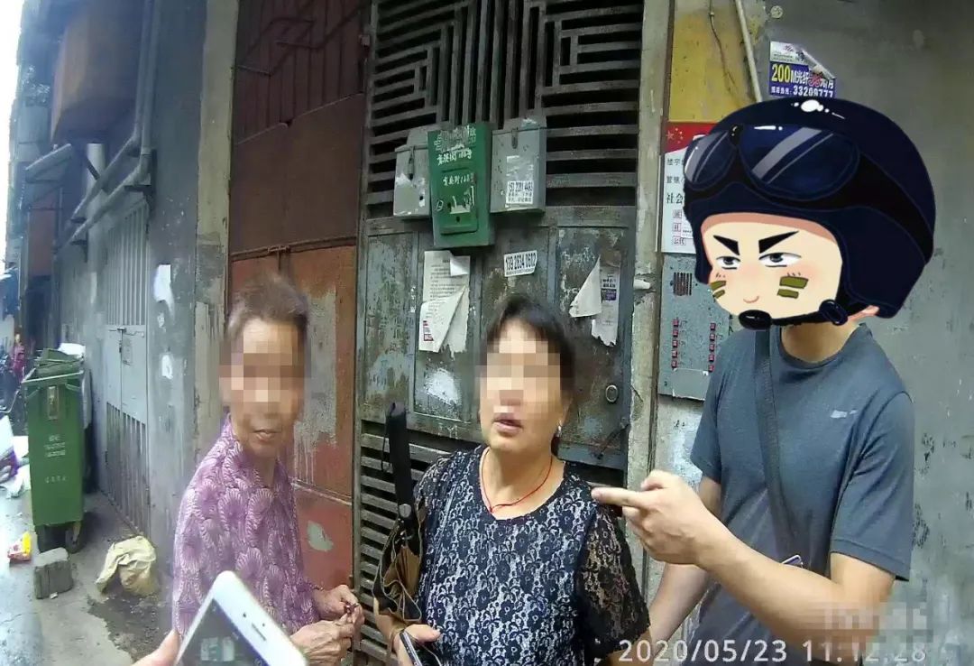 海底龟煲汤功效,海底龟煲汤