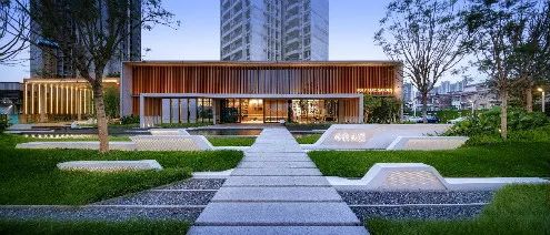 day9,day9的价目表