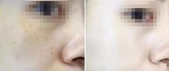 国货，你变了！这个平价“小灯泡”，白到情敌都发慌