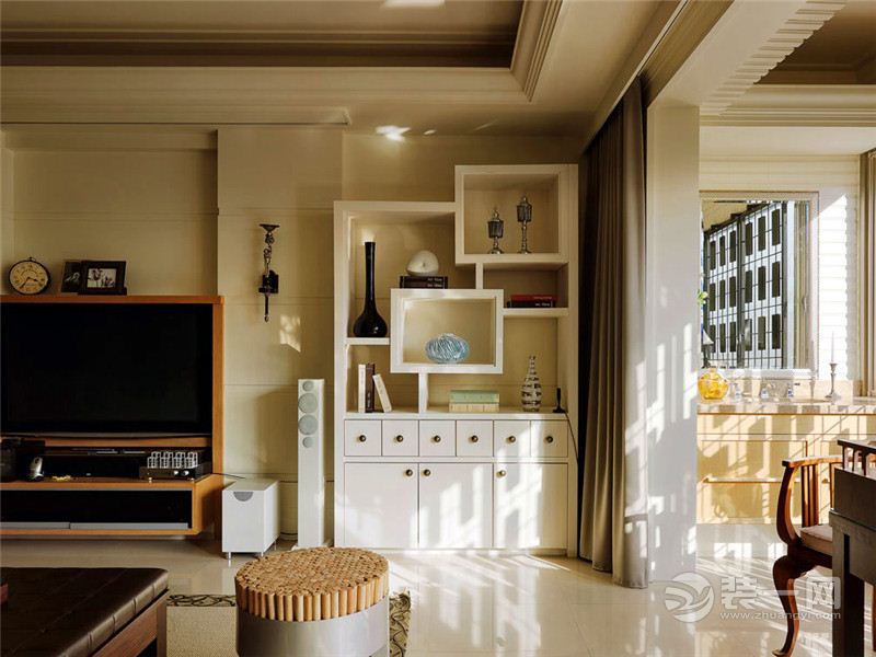 装家具注意事项,装修房子怎么从装第一步开始避坑