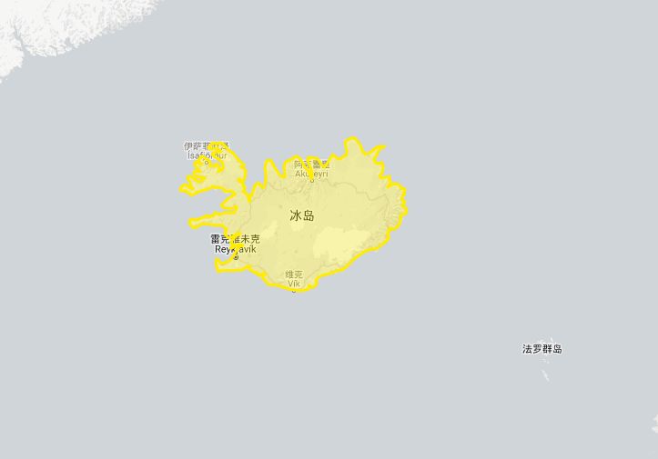 用16分讲解中国,用数据说中国强大