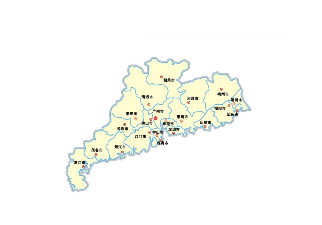 用16分讲解中国,用数据说中国强大