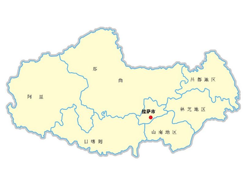 用16分讲解中国,用数据说中国强大