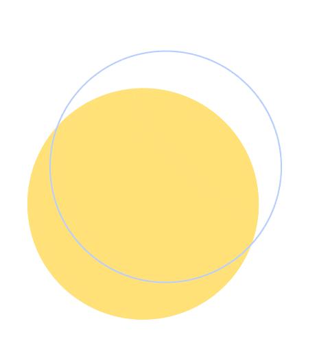 全民健身线上展示活动新闻,正在直播的全民健身