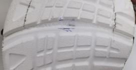 大黄蜂童鞋致癌物超标是真的吗,哪些童鞋致癌物超标