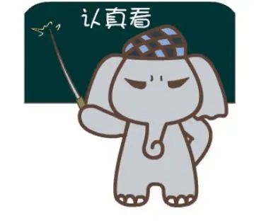 东莞两癌筛查免费政策地区,东莞社保可以免费做两癌筛查吗