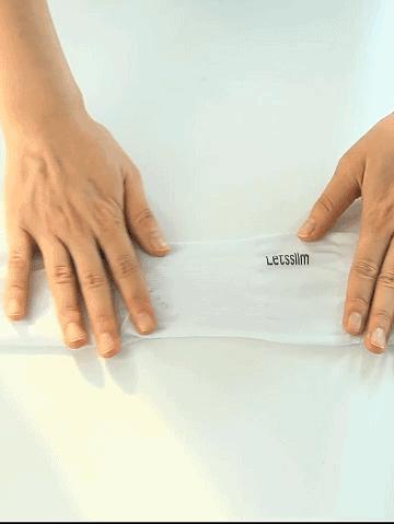 防紫外线冰袖测评,冰袖看得见肤色还遮紫外线吗