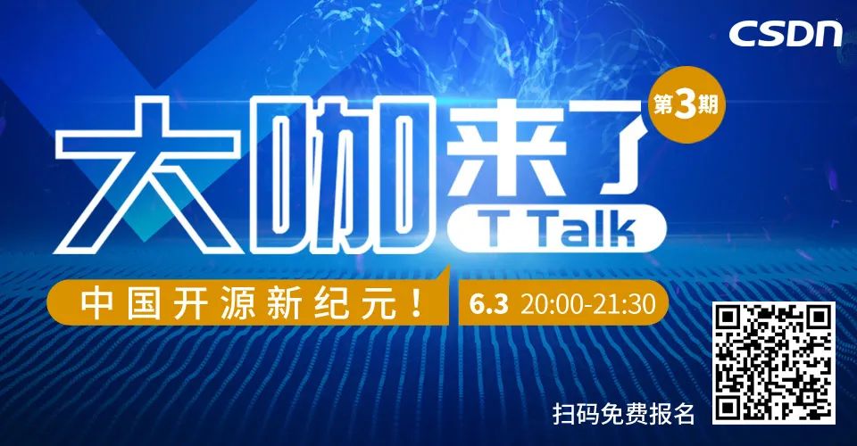 dns面试题,dns面试问题