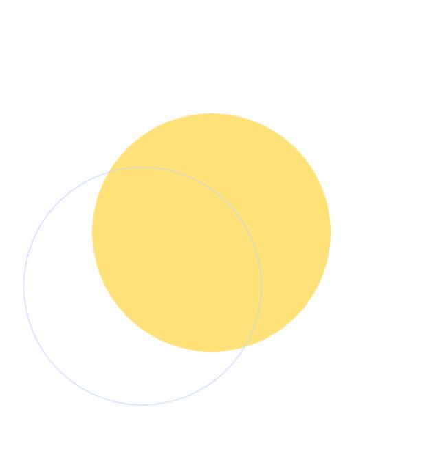 金阳河特大桥刷新世界纪录,金阳河特大桥建造全过程