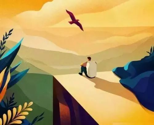 10大值得收藏公众号入口,优秀的公众号都有哪些推荐